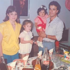 Meet your Posher, Ivan